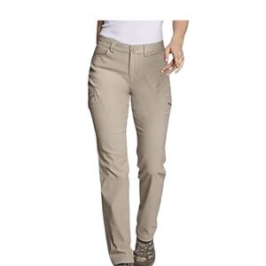 Eddie Bauer Women's Pants size 16